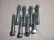 New concrete anchor for sale  USA