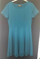 Tokyo doll dress for sale  HAILSHAM