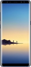 Samsung note zoll gebraucht kaufen  Ehrenberg