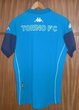 Torino toro calcio usato  Italia