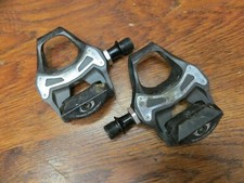 Shimano 105 5700 for sale  New Kensington