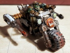 Warhammer 40k gorkamorka for sale  Pittsburgh