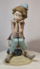porcelain valencia for sale porcelain valencia for sale DISS