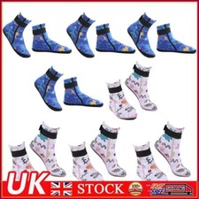 Kids neoprene water for sale  UK