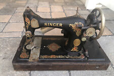 Rare vintage antique for sale  Hicksville