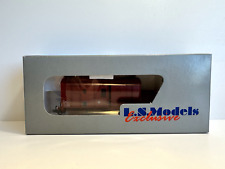 Models 90013 wagon d'occasion  Audun-le-Tiche
