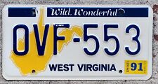 1982 west virginia for sale  Provo