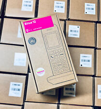 Telekom sinus basis gebraucht kaufen  Lohmar