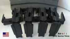 Big bore magazine for sale  Colorado City