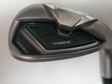 rbz wedge shaft taylormade for sale  Fort Jennings