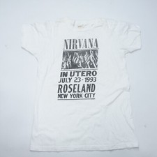 hollister shirts men for sale hollister shirts men for sale Johnstown