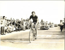 1966 ciclismo gran usato  Milano