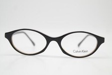brillengestell calvin klein gebraucht kaufen brillengestell calvin klein gebraucht kaufen Deutschland