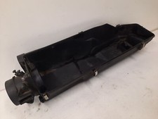 Luftfilterkasten luftfiltergeh gebraucht kaufen  Kerpen