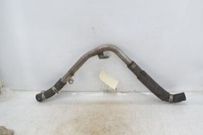 Toyota mr2 wasserschlauch gebraucht kaufen  Oberhausen
