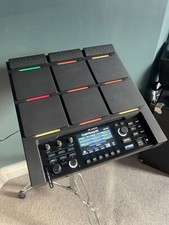 Alesis strike multipad for sale  READING