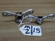 Sturmey archer wing for sale  LEWES