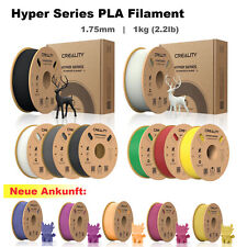 Creality pla filament gebraucht kaufen  Schwelm