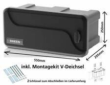 Blackit just daken gebraucht kaufen  Leopoldshöhe