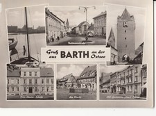 Ddr stsee barth gebraucht kaufen  Deutschland