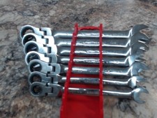 Gearwrench tools flex for sale  Ellenton