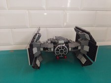 Lego star wars d'occasion  Plabennec