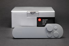 Leica flap grau gebraucht kaufen  Berlin