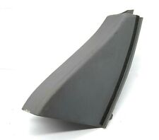 Acabamento sob painel tampa acabamento para Nissan Terrano 2 Ford Maverick R20 681080F400 comprar usado  Enviando para Brazil
