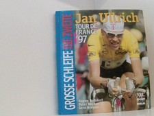 Große schleife tour gebraucht kaufen  Berlin