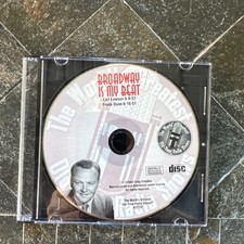 old time radio for sale old time radio for sale Plainfield