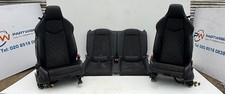 Audi mk3 interior for sale  ROMFORD