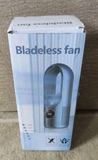 misting fan for sale  PENZANCE