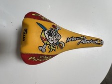 Used selle italia for sale  DERBY