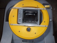 Pearpoint drain camera for sale  PENTRE