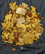 Lego 13.5 lot for sale  Sierra Vista
