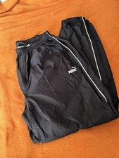 Vintage puma waterproof for sale  CHORLEY