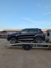 5x112 memphis alloy for sale  IPSWICH