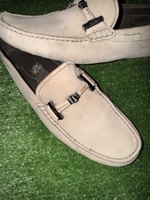 Scarpe tod uomo usato  Sant Antimo