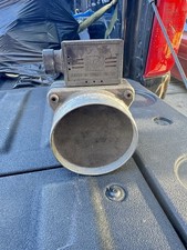 Ls1 camaro z28 for sale  Hidalgo