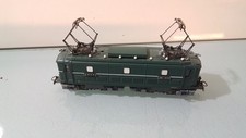 Roco 4170a. 325 d'occasion  Expédié en Belgium