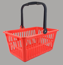 Ancien panier commissions d'occasion Ancien panier commissions d'occasion  Le Teil