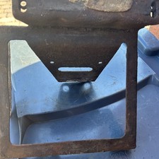 Original ferguson battery for sale  BIRMINGHAM