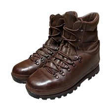 Altberg defender combat for sale  BEACONSFIELD