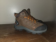 Worx redwing boots for sale  Cleveland