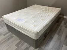 Hypnos hemsworth luxury for sale  STOCKPORT
