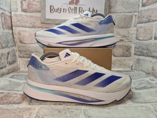 Adidas adizero sl2 for sale  BOOTLE