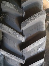 18.4 tire new for sale  Leavenworth