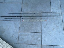 Fishing rod whirlwind for sale  WHITSTABLE