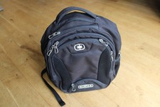 Ogio bullion backpack for sale  LIVERPOOL