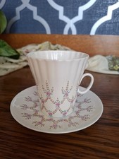 Vintage bone china for sale  SALTBURN-BY-THE-SEA